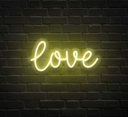 BBLNS83_Lemon Yellow